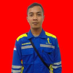 Riki Maulana