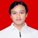 Fauzi Mulya Musthofa 