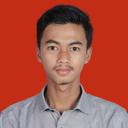 Faizal Salman