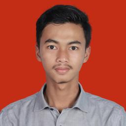 Faizal Salman