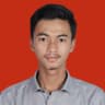 Avatar of Faizal Salman