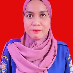 Dian Harulta Ipamianti 