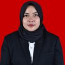 Amelia Ulfah
