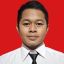 Cepi Maulana Hidayat