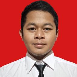 Cepi Maulana Hidayat