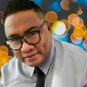 Rudy Muskitta