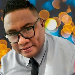 Rudy Muskitta