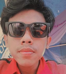 Muhammad akromi 