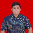 T.SOFYAN HADI