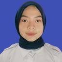 Endah hestining manitis