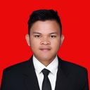 Amri B Siburian