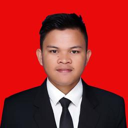 Amri B Siburian