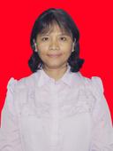 Linda Late