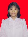 Linda Late