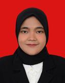 Egita Dwihandayani