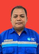 Dede suwandi