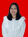 Delita Yunan Fitriani