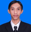 Yuda Armada Putra