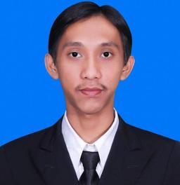 Yuda Armada Putra