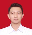 Adi Hermansyah Saputra
