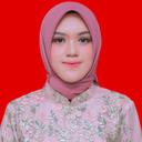 SELLY JUNIARTI