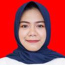 Mellany Seprina Mustikawati
