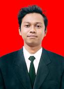 Moh. Fitrha Nur Ivan