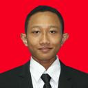 Muhamad Febri Yuliansyah