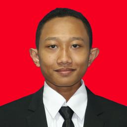 Muhamad Febri Yuliansyah