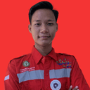 Muhamad Vicky Nur Alam