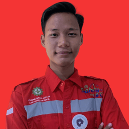 Muhamad Vicky Nur Alam