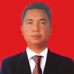 Rinto Mujaya