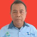 Mumul Mulyana