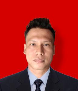 oktalife rollins rompis