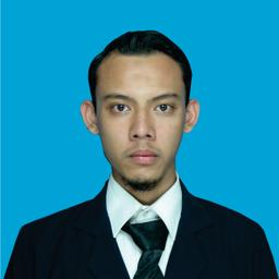 Alfian Rizqi laksana putra