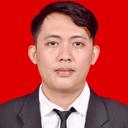 Raden Rendy Aji Purnomo