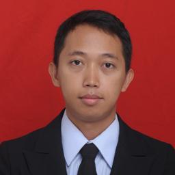 Maulana Akbar