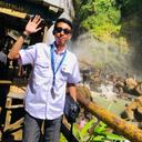 Gilang Maekhendra