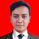 Daud
