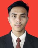 Acep Enang Supriatna