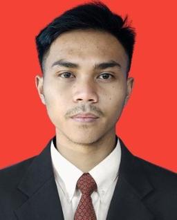 Acep Enang Supriatna