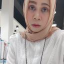 Ai Nurfitria Iswantini