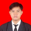 Heru Saputra S.Kom