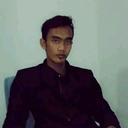 Abdul Halim, S.Kom