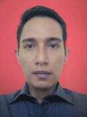 Heru Nugroho