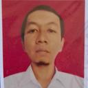 Aden Rukmana