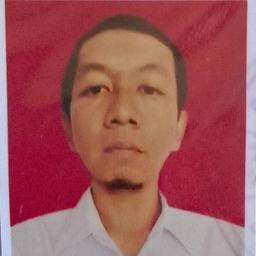 Aden Rukmana
