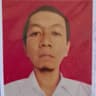 Avatar of Aden Rukmana
