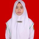 Ns. Falmuriati,S.Kep