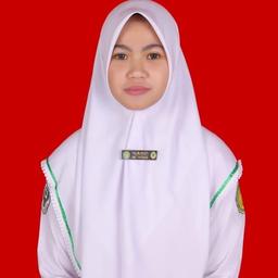 Ns. Falmuriati,S.Kep